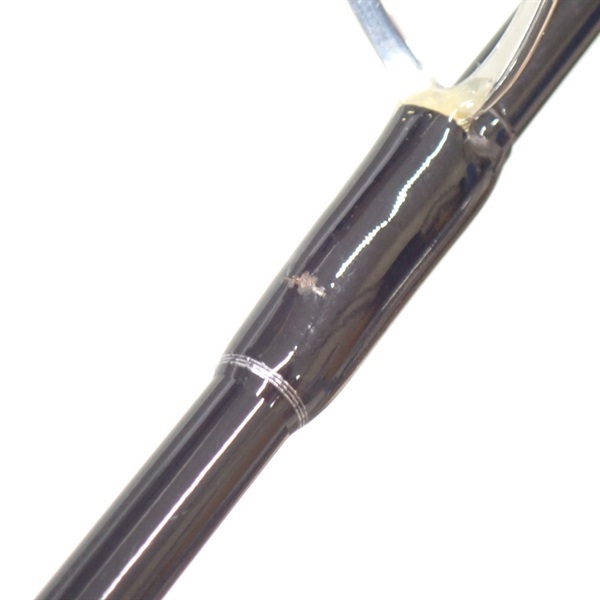 ジグザムワイルドマークＪＷＭ６１１Ｓ－１／３